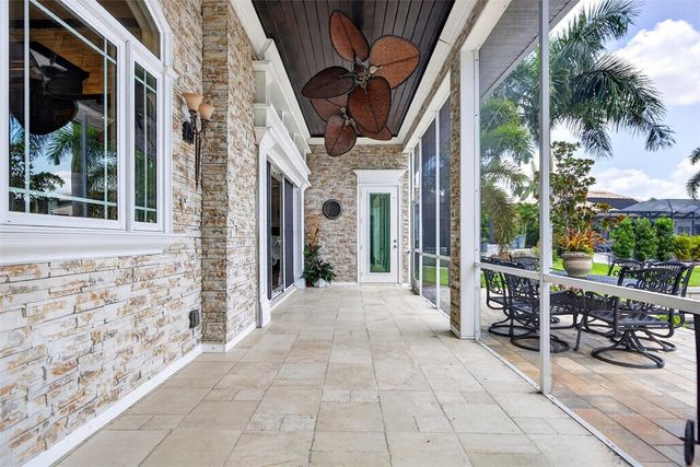 3866 TURTLE DOVE BOULEVARD, Punta Gorda, FL 33950