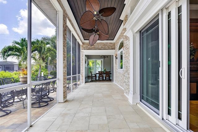 3866 TURTLE DOVE BOULEVARD, Punta Gorda, FL 33950