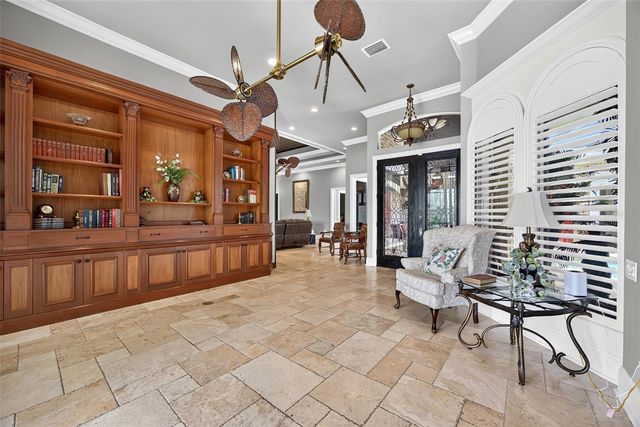 3866 TURTLE DOVE BOULEVARD, Punta Gorda, FL 33950