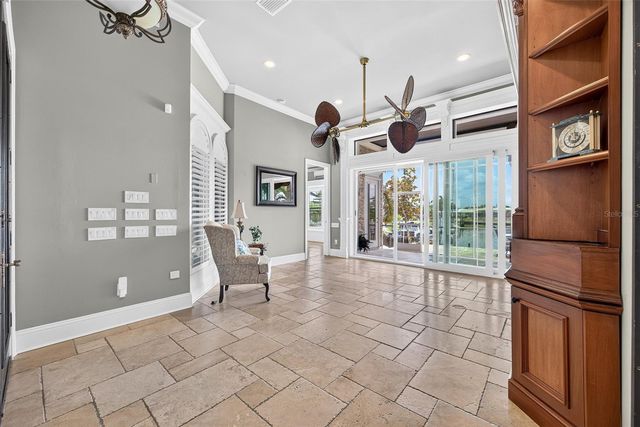 3866 TURTLE DOVE BOULEVARD, Punta Gorda, FL 33950