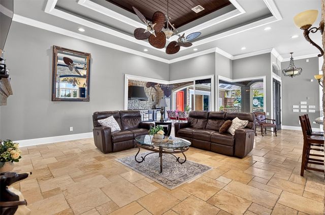 3866 TURTLE DOVE BOULEVARD, Punta Gorda, FL 33950