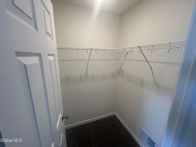 5 Tap In Lane, Mechanicville, NY 12118