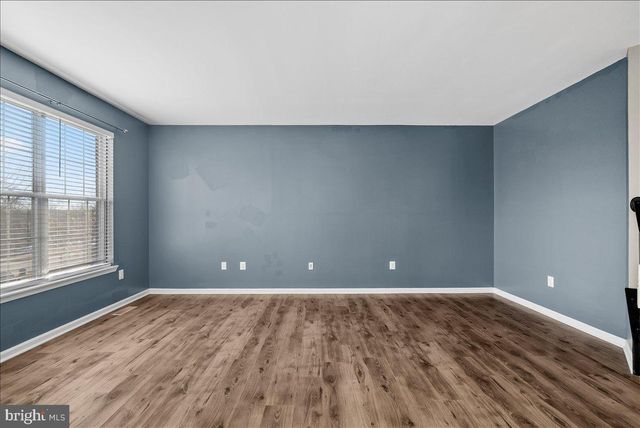 17304 PACIFIC RIM TER, Dumfries, VA 22025