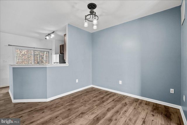 17304 PACIFIC RIM TER, Dumfries, VA 22025