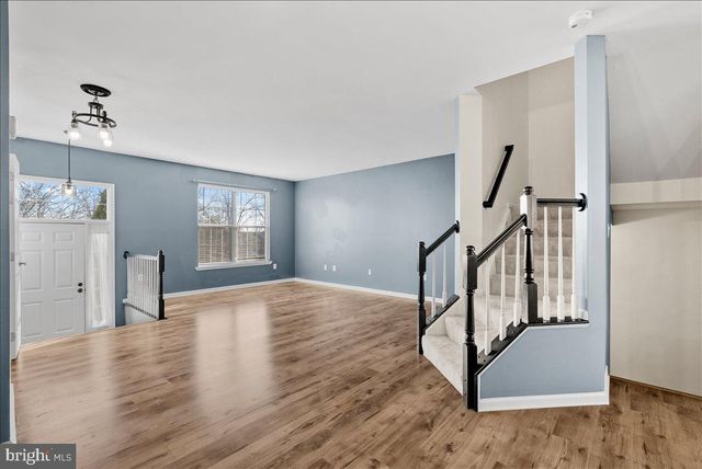 17304 PACIFIC RIM TER, Dumfries, VA 22025