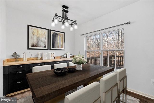 17304 PACIFIC RIM TER, Dumfries, VA 22025