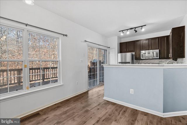 17304 PACIFIC RIM TER, Dumfries, VA 22025