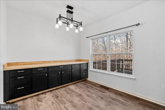 17304 PACIFIC RIM TER, Dumfries, VA 22025