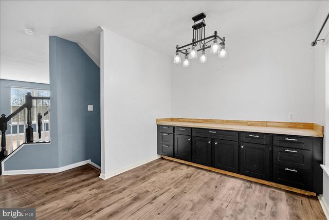 17304 PACIFIC RIM TER, Dumfries, VA 22025