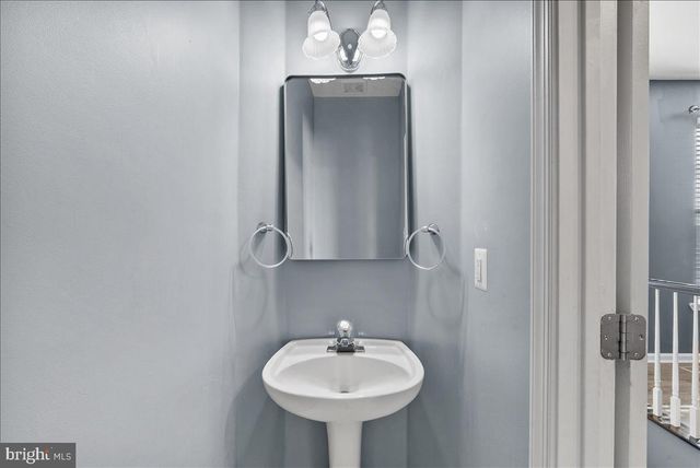 17304 PACIFIC RIM TER, Dumfries, VA 22025