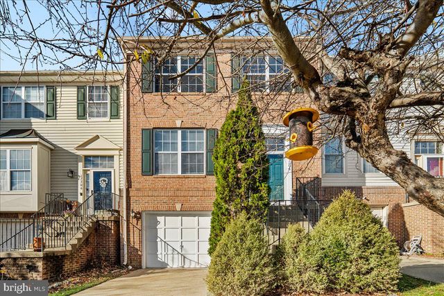 17304 PACIFIC RIM TER, Dumfries, VA 22025