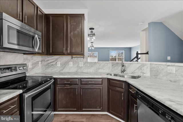 17304 PACIFIC RIM TER, Dumfries, VA 22025