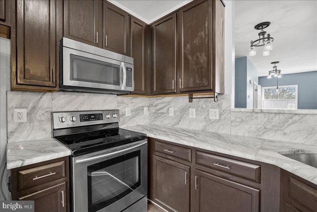 17304 PACIFIC RIM TER, Dumfries, VA 22025