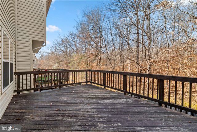 17304 PACIFIC RIM TER, Dumfries, VA 22025