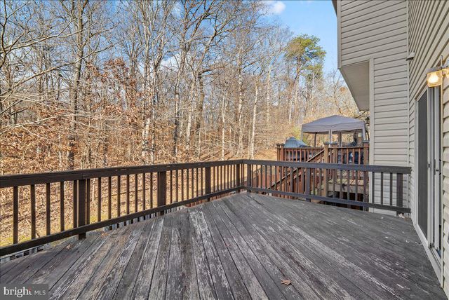 17304 PACIFIC RIM TER, Dumfries, VA 22025