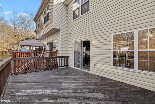 17304 PACIFIC RIM TER, Dumfries, VA 22025