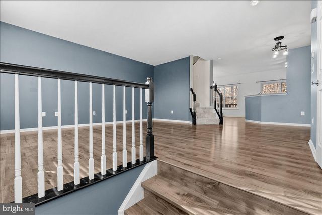 17304 PACIFIC RIM TER, Dumfries, VA 22025