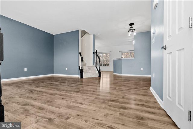 17304 PACIFIC RIM TER, Dumfries, VA 22025