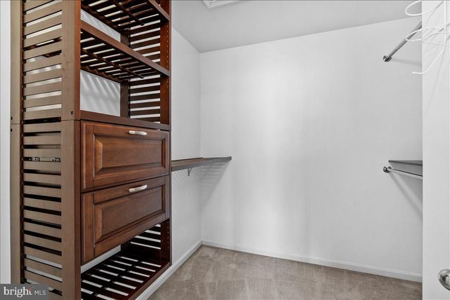 17304 PACIFIC RIM TER, Dumfries, VA 22025