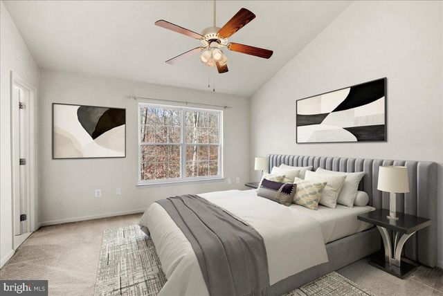 17304 PACIFIC RIM TER, Dumfries, VA 22025