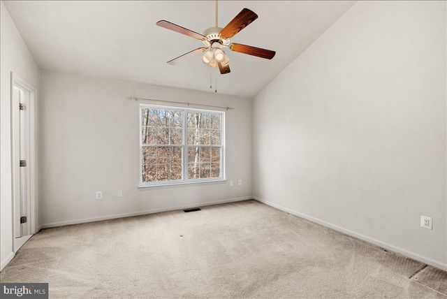 17304 PACIFIC RIM TER, Dumfries, VA 22025