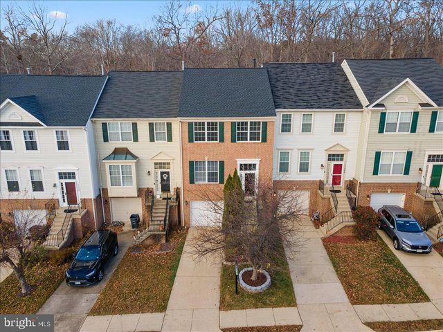 17304 PACIFIC RIM TER, Dumfries, VA 22025