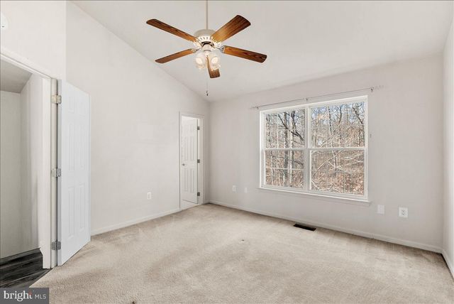 17304 PACIFIC RIM TER, Dumfries, VA 22025