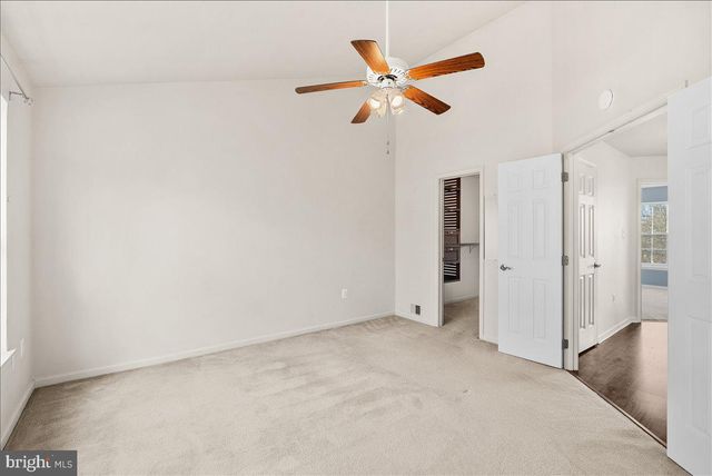 17304 PACIFIC RIM TER, Dumfries, VA 22025