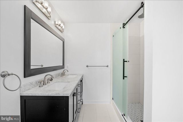 17304 PACIFIC RIM TER, Dumfries, VA 22025