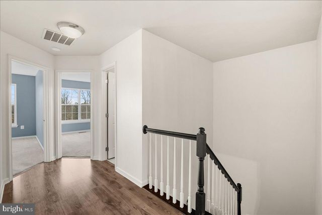 17304 PACIFIC RIM TER, Dumfries, VA 22025