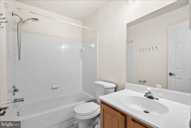 17304 PACIFIC RIM TER, Dumfries, VA 22025