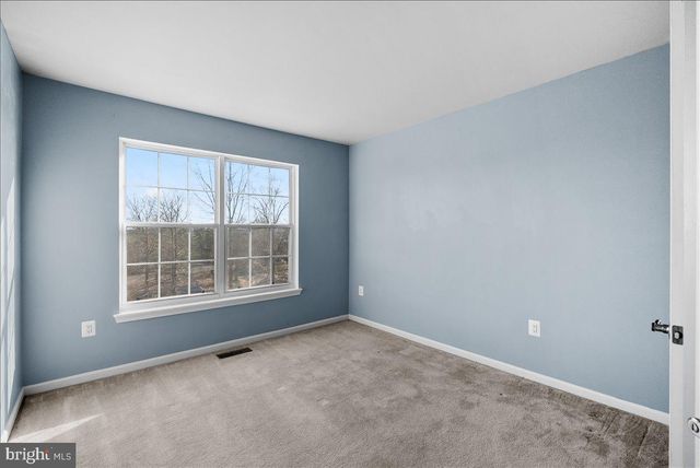 17304 PACIFIC RIM TER, Dumfries, VA 22025