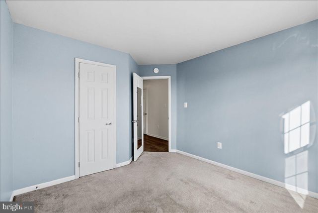 17304 PACIFIC RIM TER, Dumfries, VA 22025