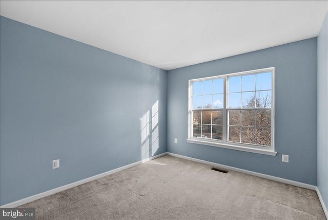 17304 PACIFIC RIM TER, Dumfries, VA 22025