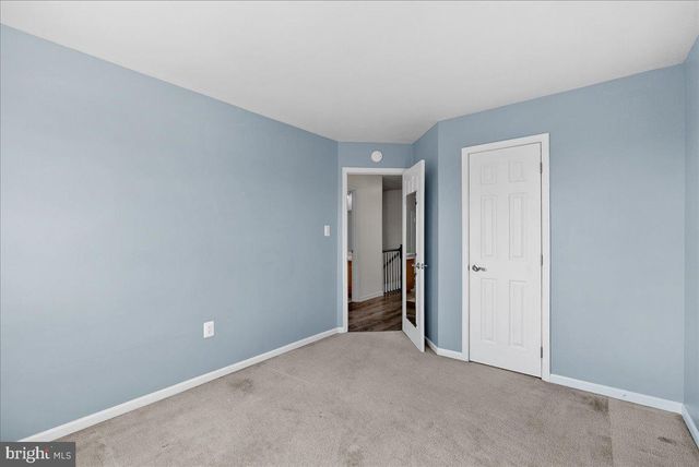 17304 PACIFIC RIM TER, Dumfries, VA 22025