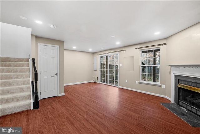 17304 PACIFIC RIM TER, Dumfries, VA 22025