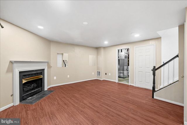 17304 PACIFIC RIM TER, Dumfries, VA 22025