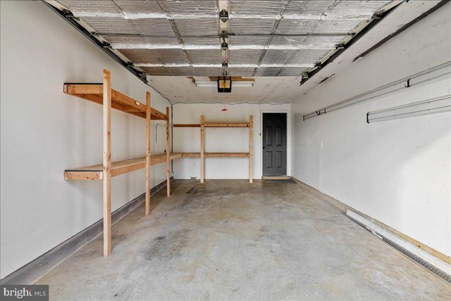 17304 PACIFIC RIM TER, Dumfries, VA 22025