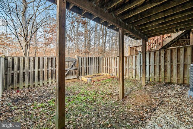 17304 PACIFIC RIM TER, Dumfries, VA 22025