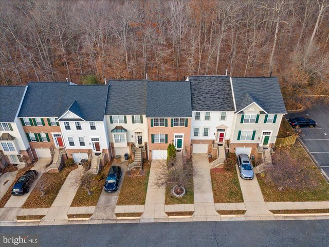 17304 PACIFIC RIM TER, Dumfries, VA 22025