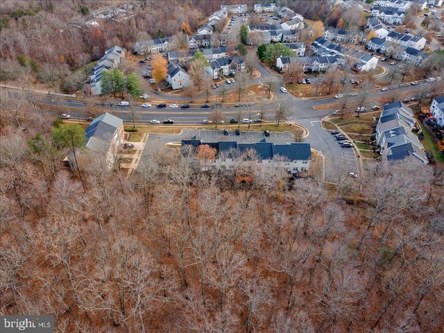 17304 PACIFIC RIM TER, Dumfries, VA 22025