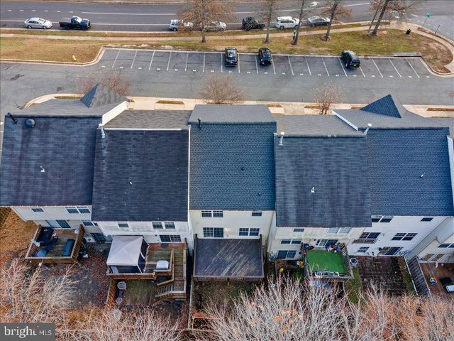 17304 PACIFIC RIM TER, Dumfries, VA 22025