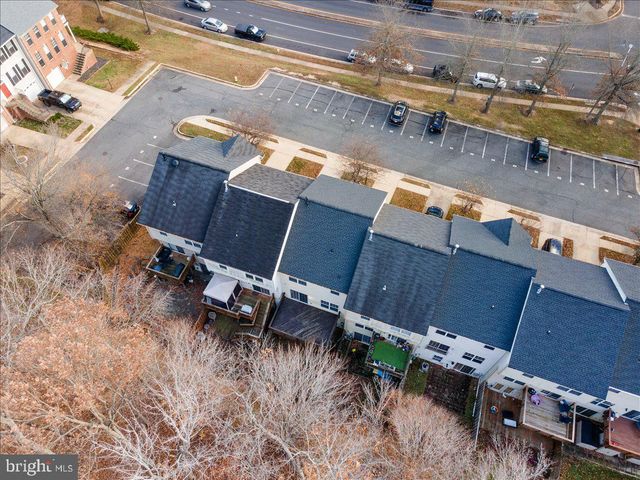 17304 PACIFIC RIM TER, Dumfries, VA 22025