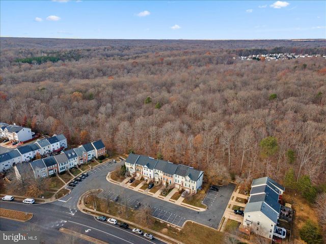 17304 PACIFIC RIM TER, Dumfries, VA 22025