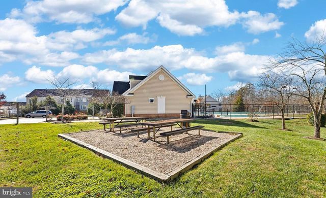 17304 PACIFIC RIM TER, Dumfries, VA 22025