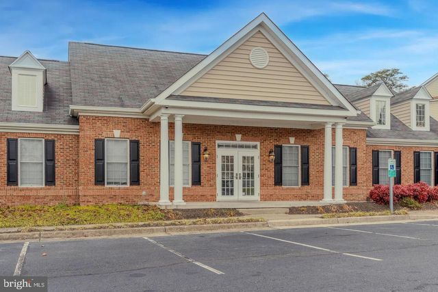 17304 PACIFIC RIM TER, Dumfries, VA 22025