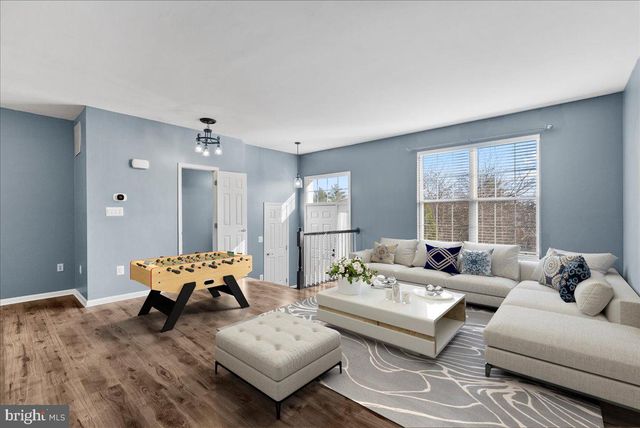 17304 PACIFIC RIM TER, Dumfries, VA 22025