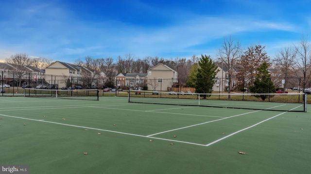 17304 PACIFIC RIM TER, Dumfries, VA 22025