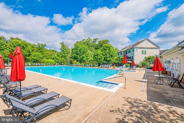 17304 PACIFIC RIM TER, Dumfries, VA 22025