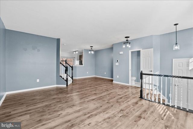 17304 PACIFIC RIM TER, Dumfries, VA 22025